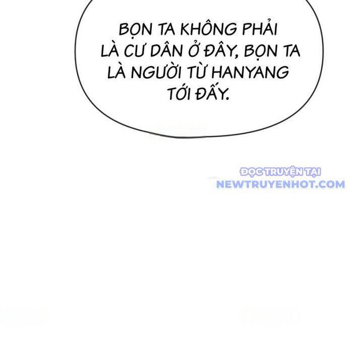 Ám Vệ Chap 47 - Next Chap 48