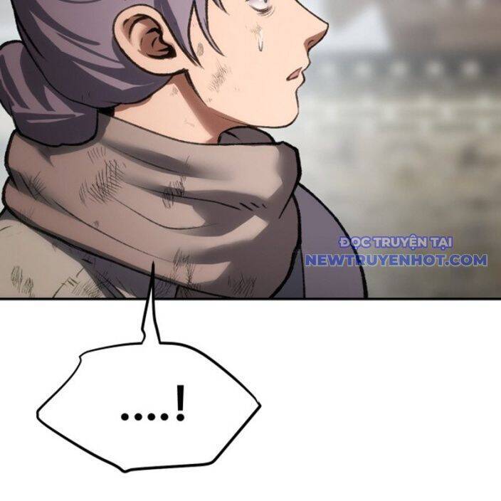 Ám Vệ Chap 47 - Next Chap 48