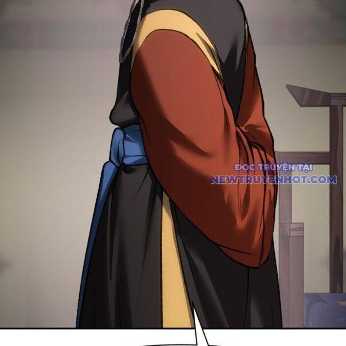 Ám Vệ Chap 47 - Next Chap 48