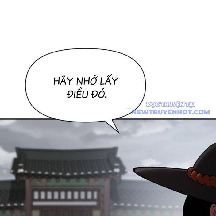 Ám Vệ Chap 47 - Next Chap 48