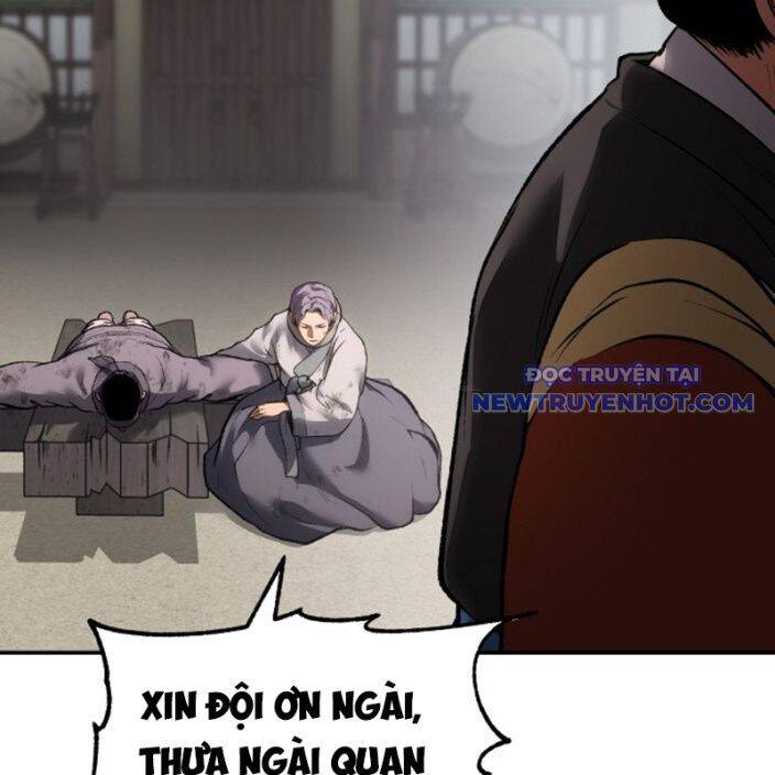 Ám Vệ Chap 47 - Next Chap 48