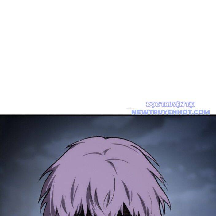 Ám Vệ Chap 47 - Next Chap 48