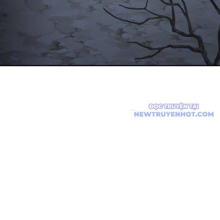 Ám Vệ Chap 47 - Next Chap 48