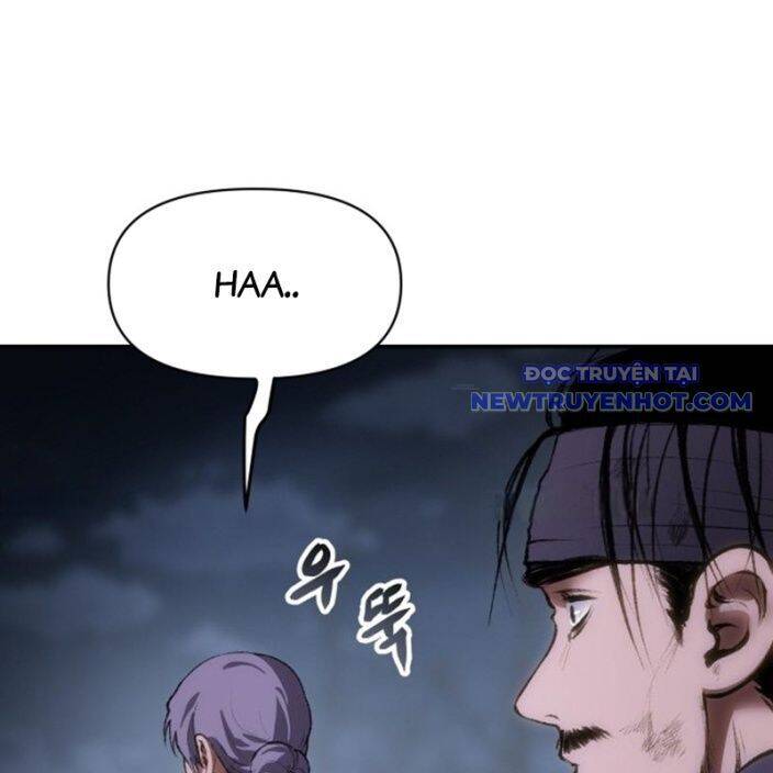 Ám Vệ Chap 47 - Next Chap 48