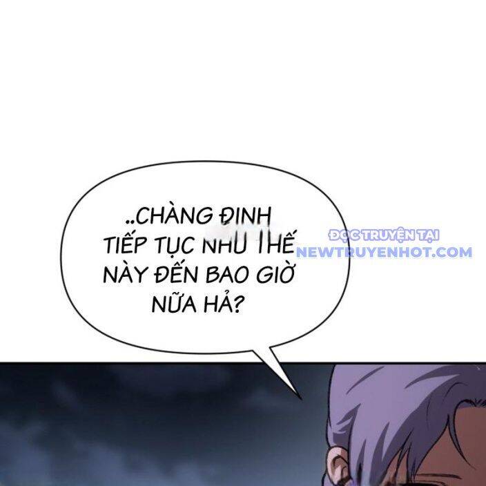 Ám Vệ Chap 47 - Next Chap 48