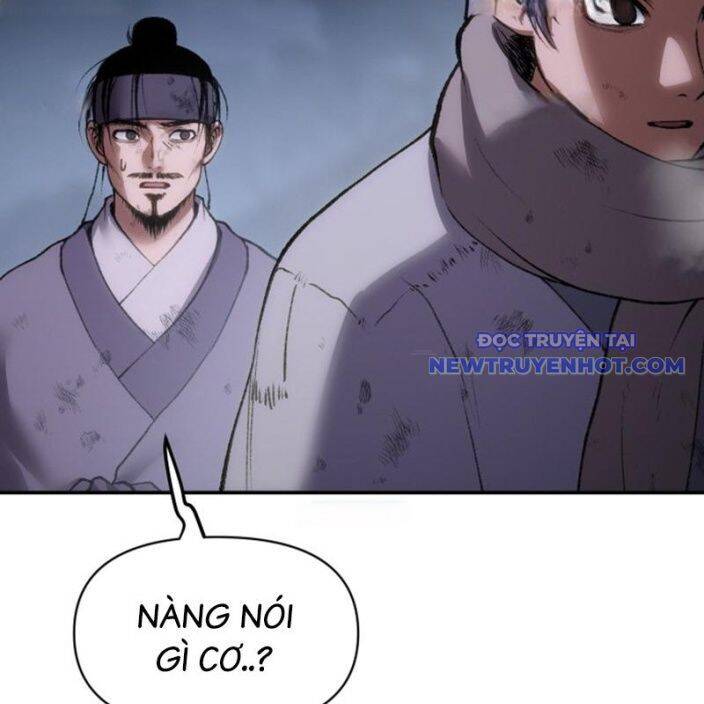 Ám Vệ Chap 47 - Next Chap 48