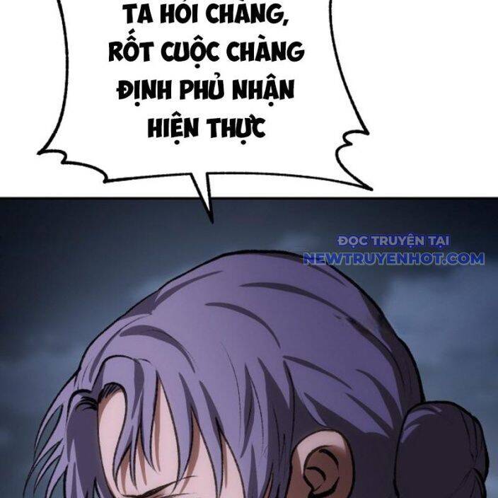 Ám Vệ Chap 47 - Next Chap 48