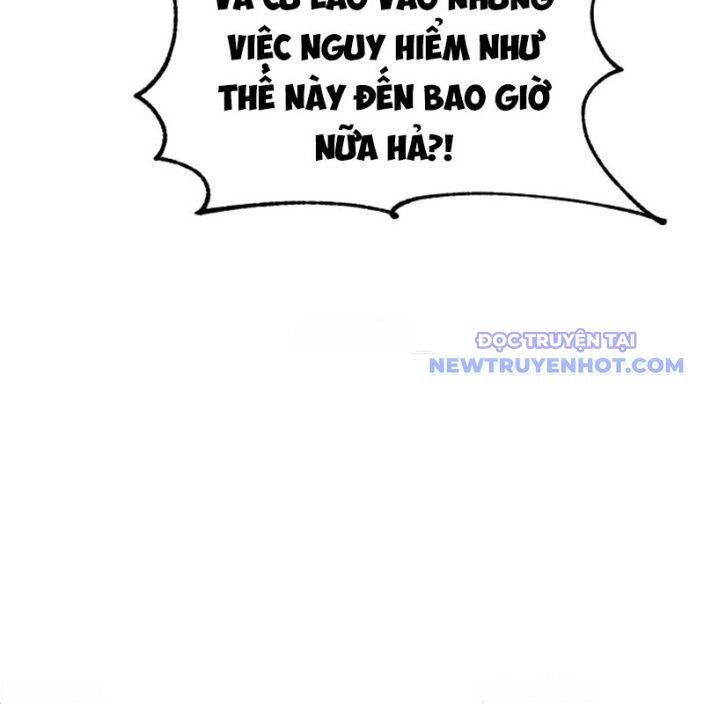 Ám Vệ Chap 47 - Next Chap 48