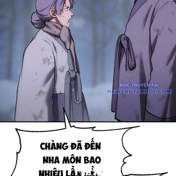 Ám Vệ Chap 47 - Next Chap 48