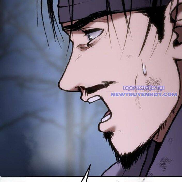 Ám Vệ Chap 47 - Next Chap 48