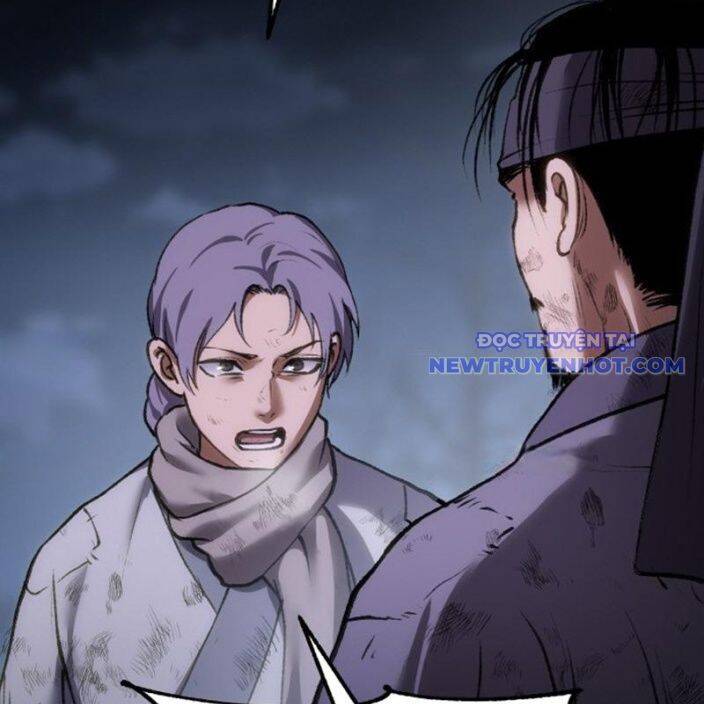 Ám Vệ Chap 47 - Next Chap 48