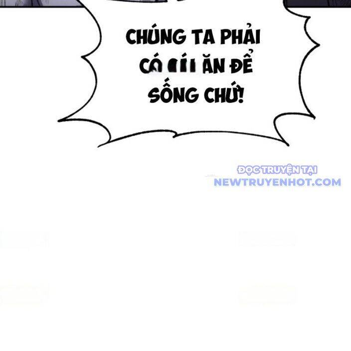 Ám Vệ Chap 47 - Next Chap 48