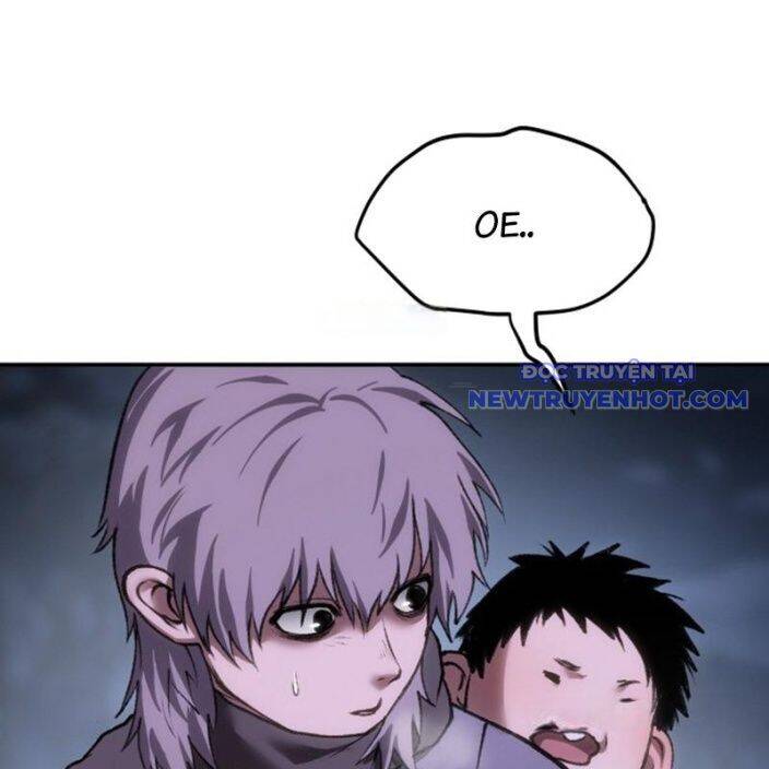 Ám Vệ Chap 47 - Next Chap 48
