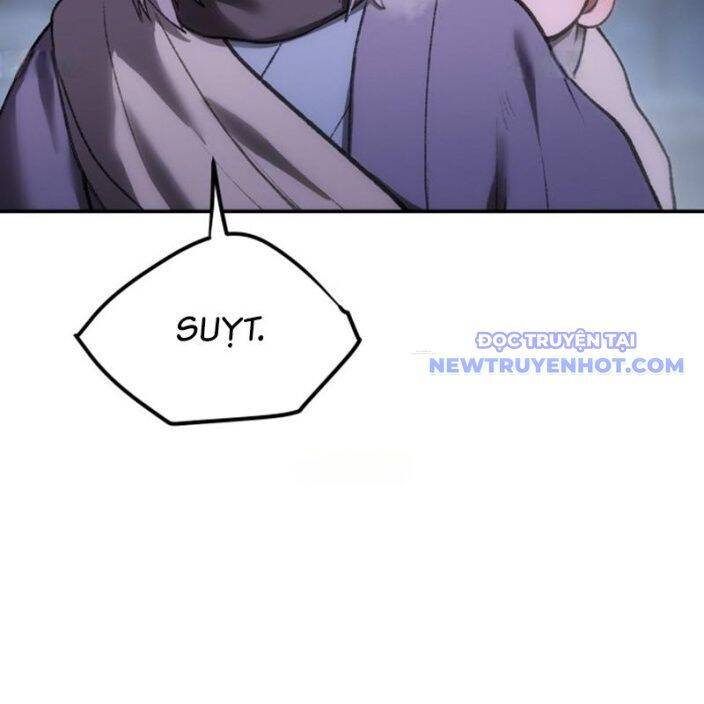 Ám Vệ Chap 47 - Next Chap 48