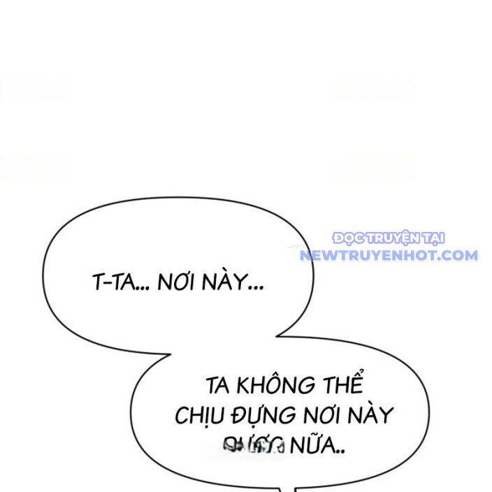 Ám Vệ Chap 47 - Next Chap 48