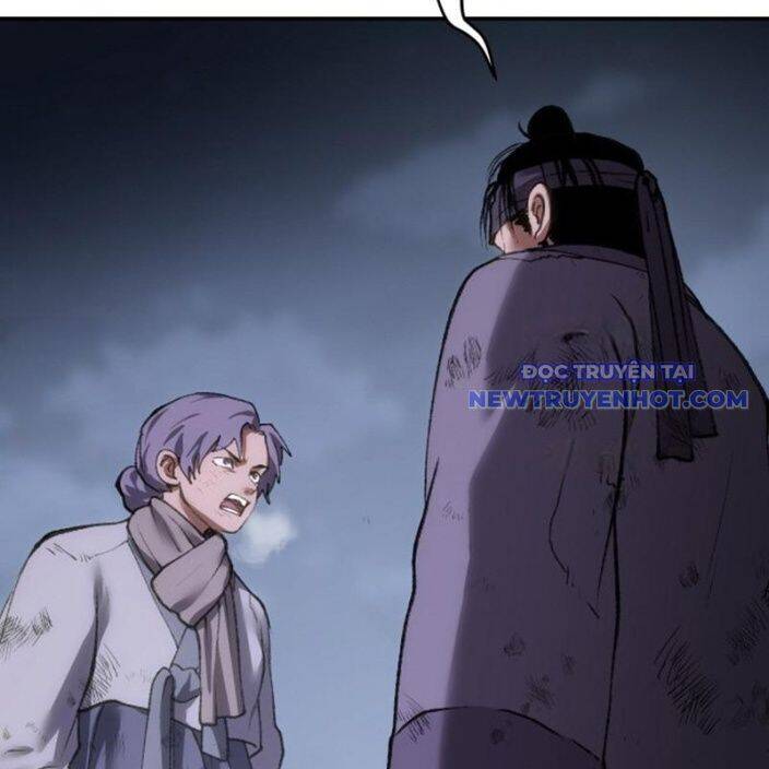 Ám Vệ Chap 47 - Next Chap 48
