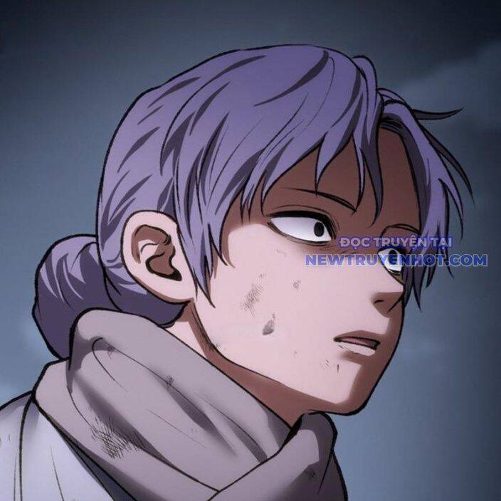 Ám Vệ Chap 47 - Next Chap 48