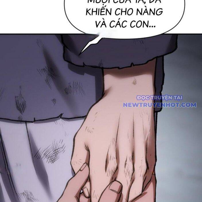 Ám Vệ Chap 47 - Next Chap 48