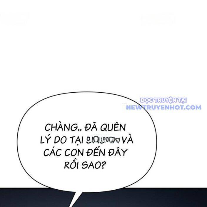 Ám Vệ Chap 47 - Next Chap 48
