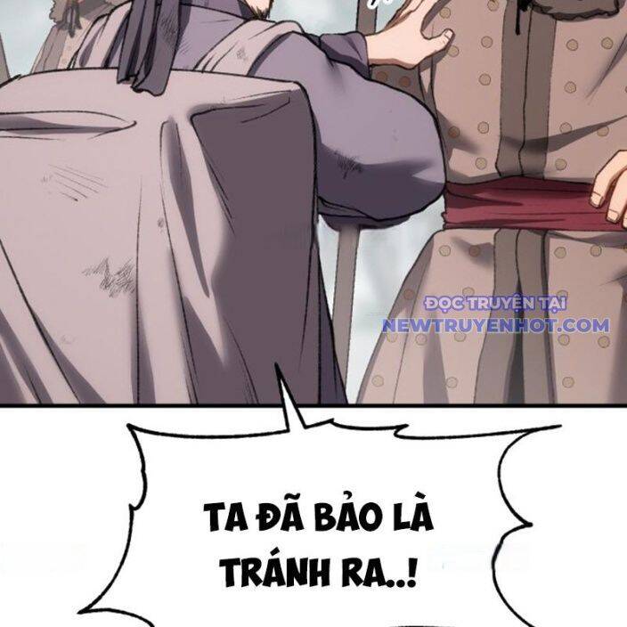 Ám Vệ Chap 47 - Next Chap 48