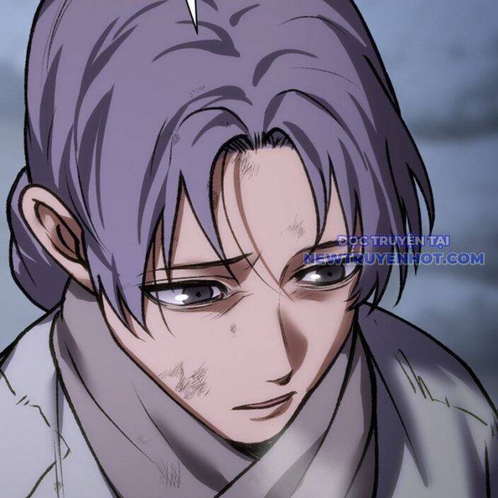 Ám Vệ Chap 47 - Next Chap 48