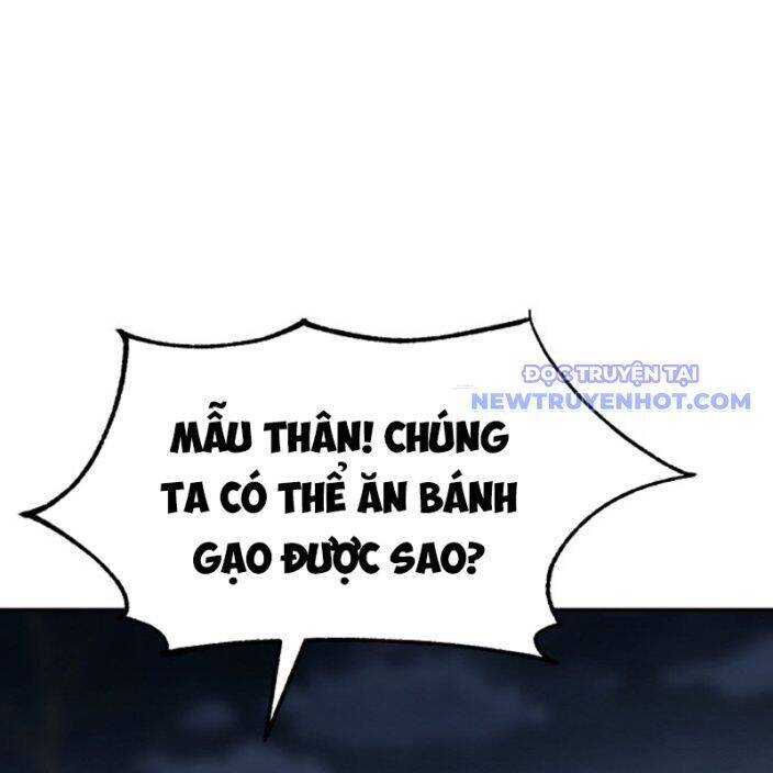 Ám Vệ Chap 47 - Next Chap 48