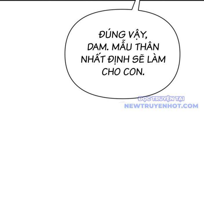 Ám Vệ Chap 47 - Next Chap 48