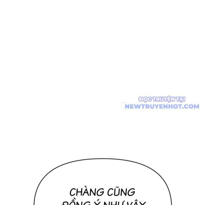 Ám Vệ Chap 47 - Next Chap 48