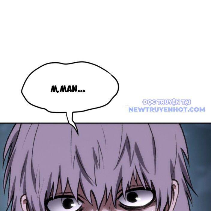 Ám Vệ Chap 47 - Next Chap 48