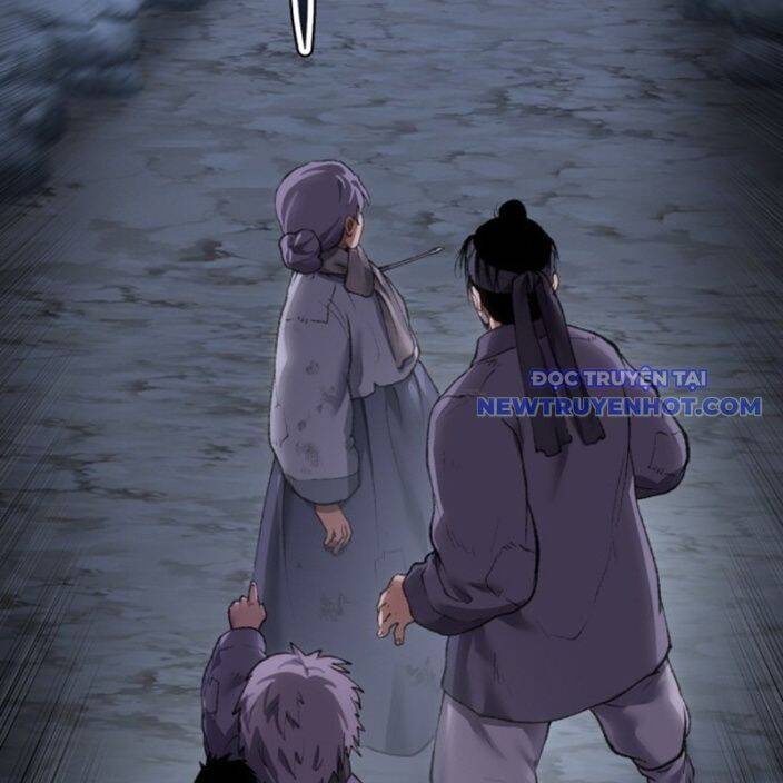 Ám Vệ Chap 47 - Next Chap 48