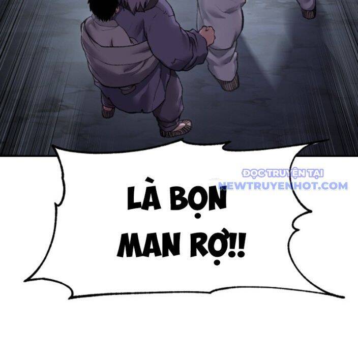 Ám Vệ Chap 47 - Next Chap 48