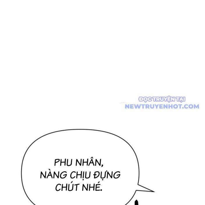 Ám Vệ Chap 47 - Next Chap 48