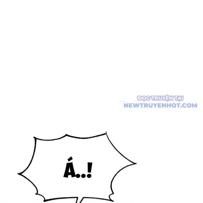 Ám Vệ Chap 47 - Next Chap 48