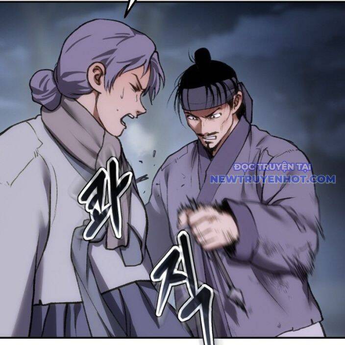 Ám Vệ Chap 47 - Next Chap 48