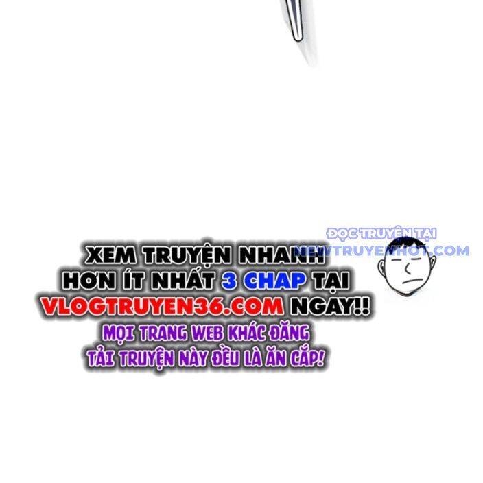 Ám Vệ Chap 47 - Next Chap 48