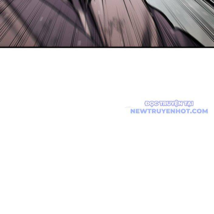 Ám Vệ Chap 47 - Next Chap 48