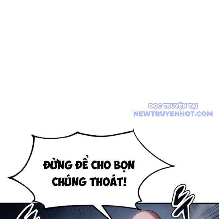 Ám Vệ Chap 47 - Next Chap 48