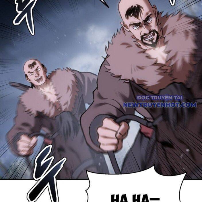 Ám Vệ Chap 47 - Next Chap 48