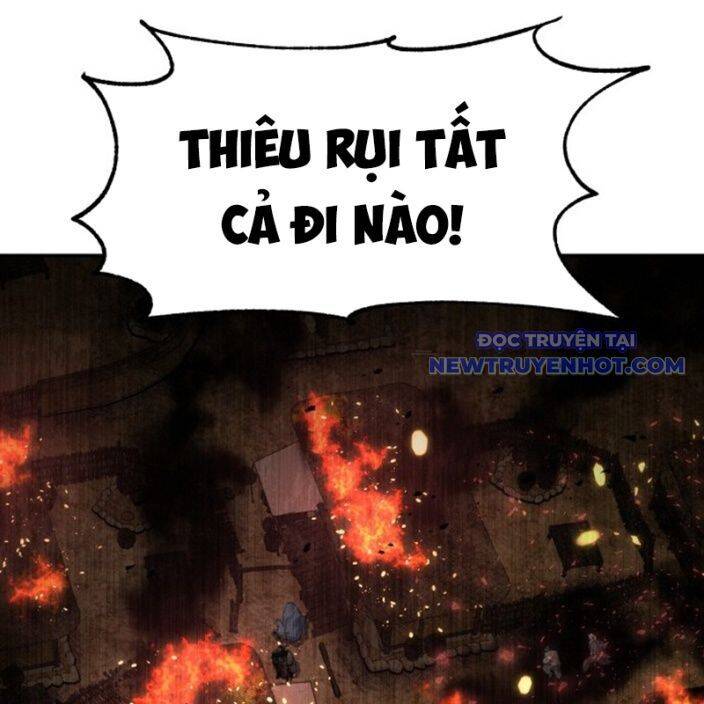 Ám Vệ Chap 47 - Next Chap 48
