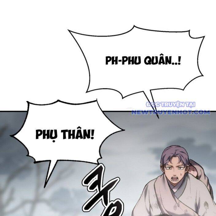 Ám Vệ Chap 47 - Next Chap 48