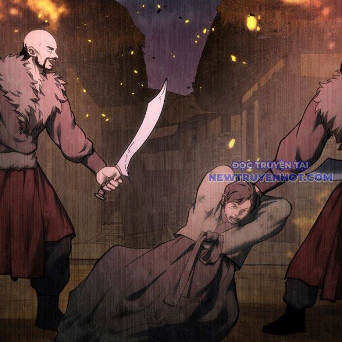 Ám Vệ Chap 47 - Next Chap 48