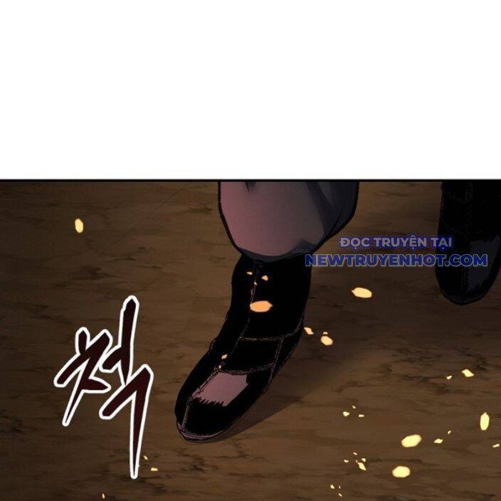 Ám Vệ Chap 47 - Next Chap 48