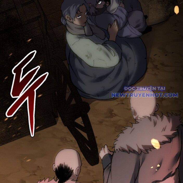 Ám Vệ Chap 47 - Next Chap 48