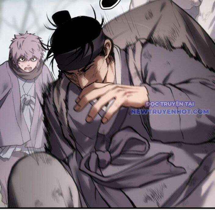 Ám Vệ Chap 47 - Next Chap 48