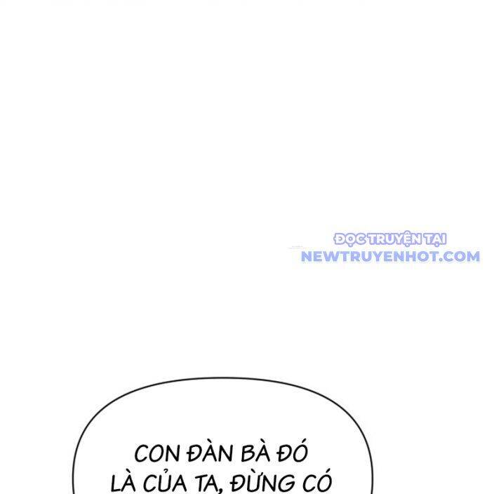 Ám Vệ Chap 47 - Next Chap 48