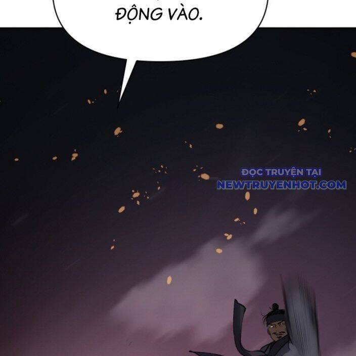 Ám Vệ Chap 47 - Next Chap 48