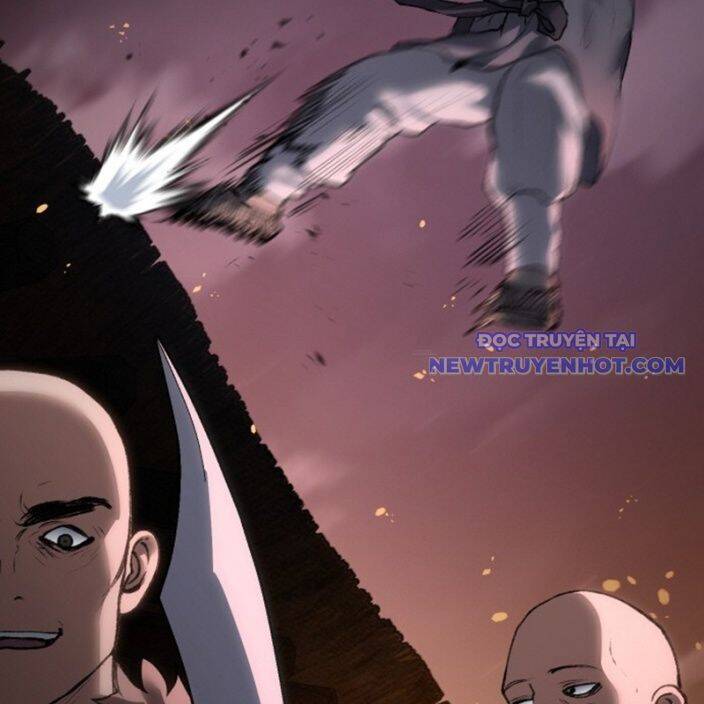 Ám Vệ Chap 47 - Next Chap 48
