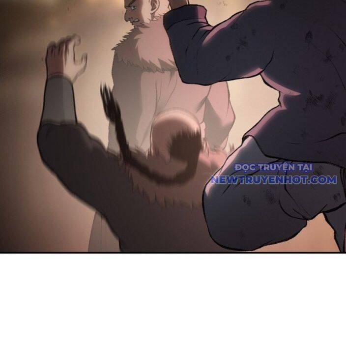 Ám Vệ Chap 47 - Next Chap 48