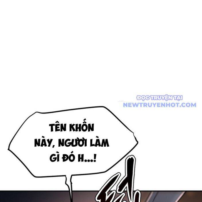 Ám Vệ Chap 47 - Next Chap 48