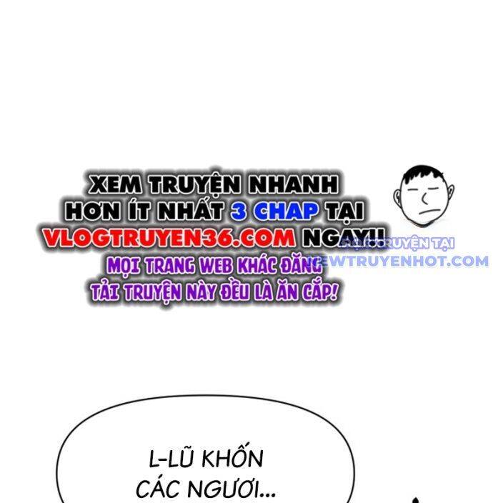 Ám Vệ Chap 47 - Next Chap 48